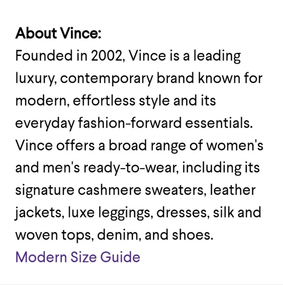 VINCE Silk Crocodile Embossed Blouse Long Tab Sleeve Grey Gray Top Button Down S - Picture 5 of 16